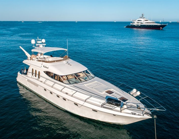 cabo san lucas yacht rentals, charters, luxury, yachts, boats, los cabos